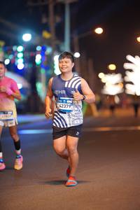 BIB: 
                            <button type="button" onclick="openModal(24482325)" class="btn btn-primary btn-sm float-right btn-popup" data-toggle="modal" data-target=".modal-high-quality">
                        <i class="fas fa-shopping-cart"></i> Add to Cart
                    </button>
                                            <button type="button" onclick="isThisMe(24482325, true)" class="btn btn-success btn-sm float-right btn-popup btn-isme hidden" data-toggle="tooltip" data-placement="bottom" title="นี่คือรูปของคุณใช่ไหม คลิกที่นี่เพื่อเอาเข้าอัลบั้ม">
                        <i class="fas fa-plus"></i> Add to album
                    </button>
                    <button type="button" onclick="isThisMe(24482325, false)" class="btn btn-warning btn-sm float-right btn-popup btn-isnotme hidden">
                        <i class="fas fa-ban"></i> Remove from album
                    </button>